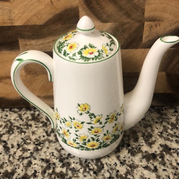 Stafford Shire bone China England 1801 - Picture 2 of 12